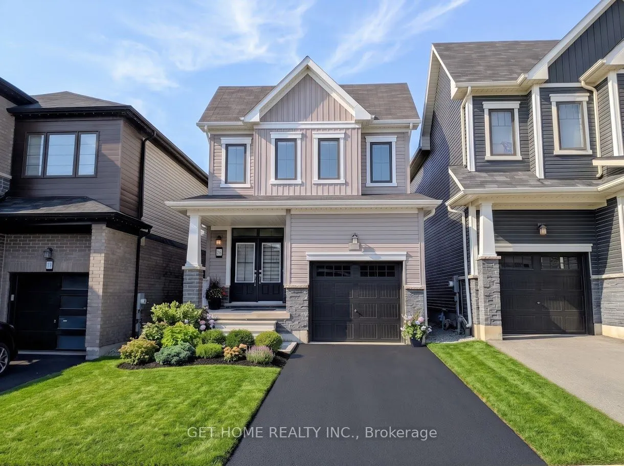 15 Sundin Drive