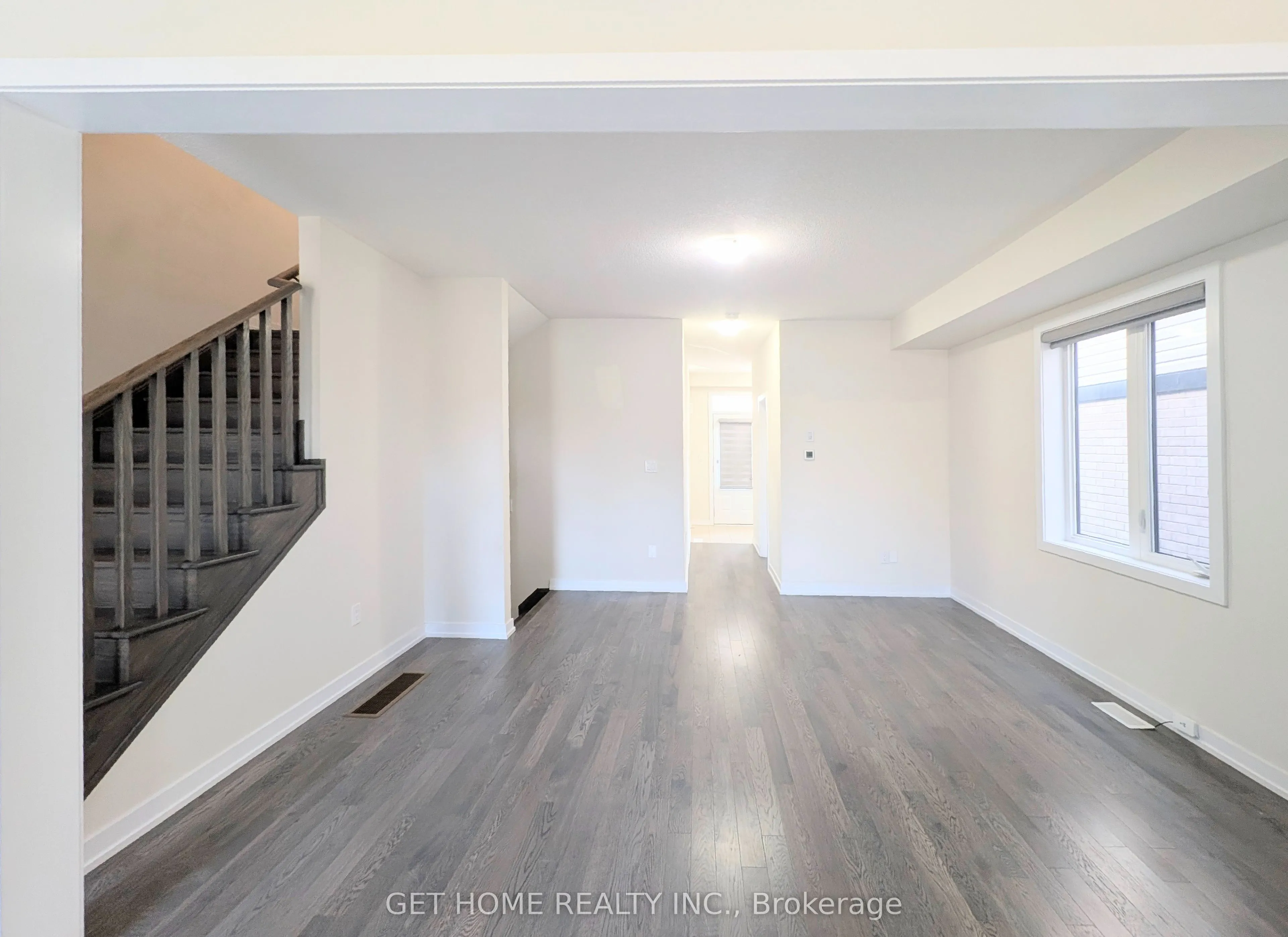 15 Sundin Drive