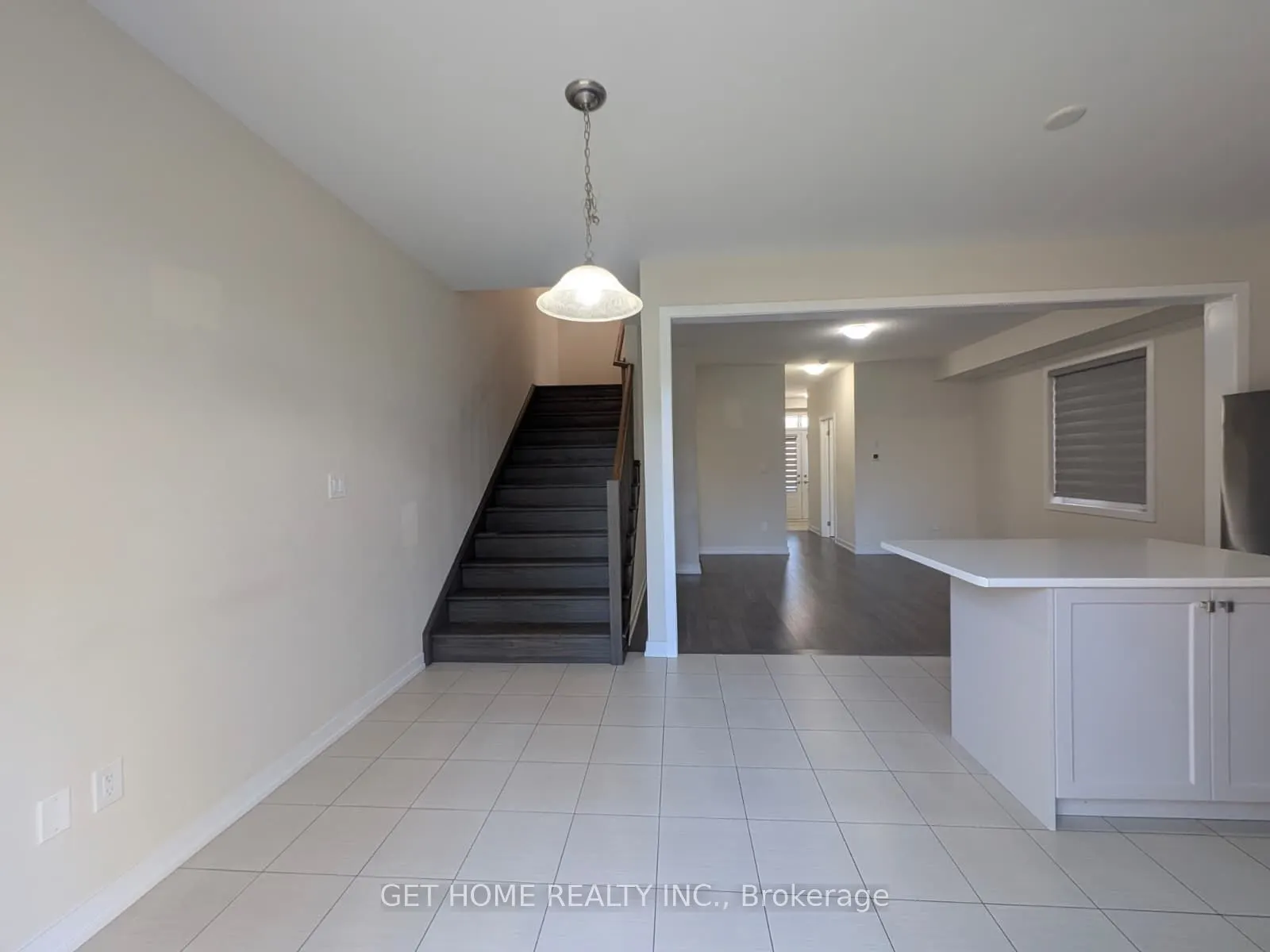 15 Sundin Drive