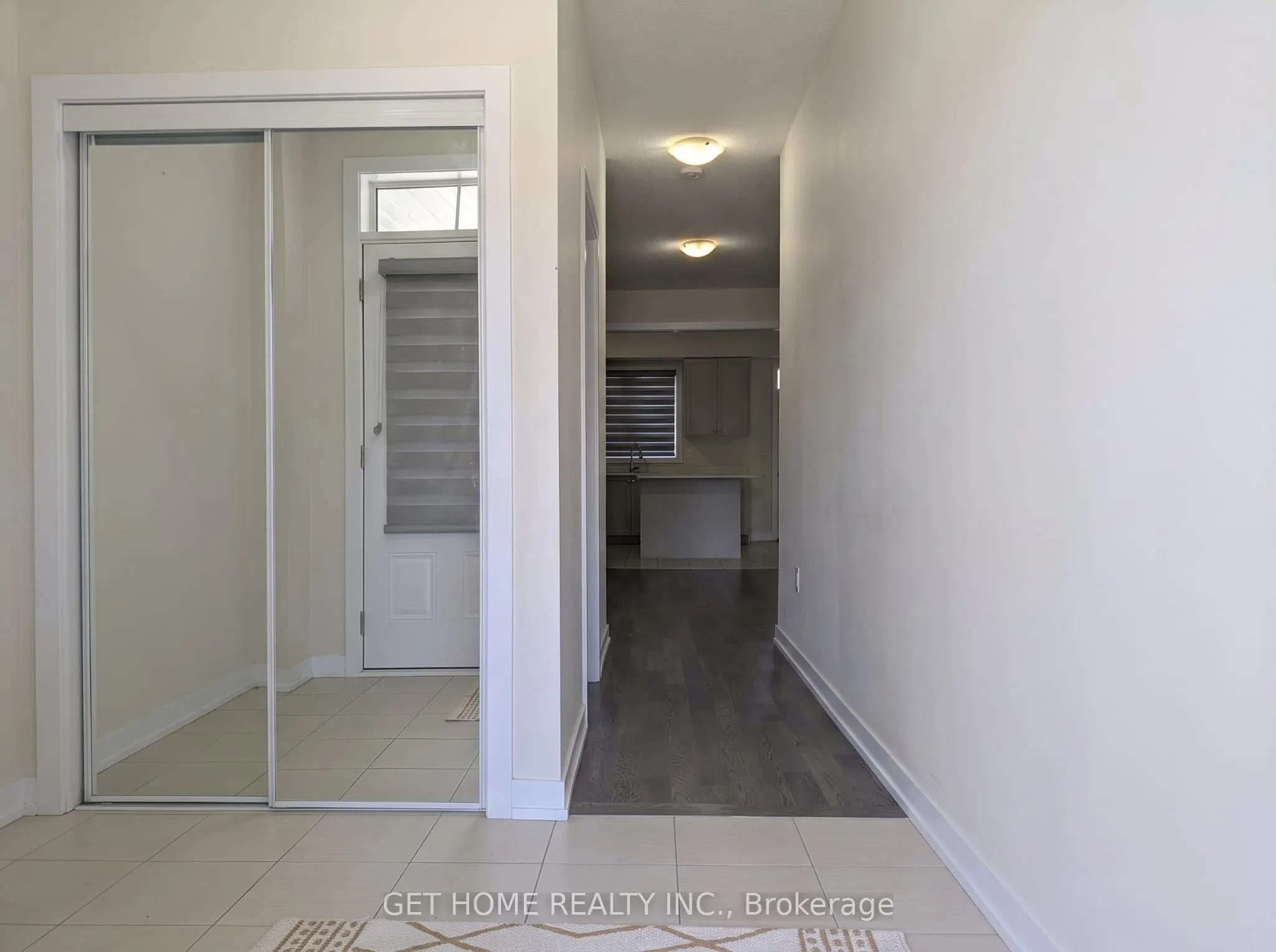 15 Sundin Drive