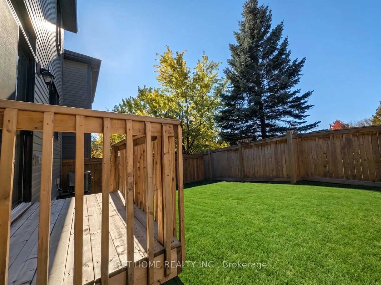 15 Sundin Drive