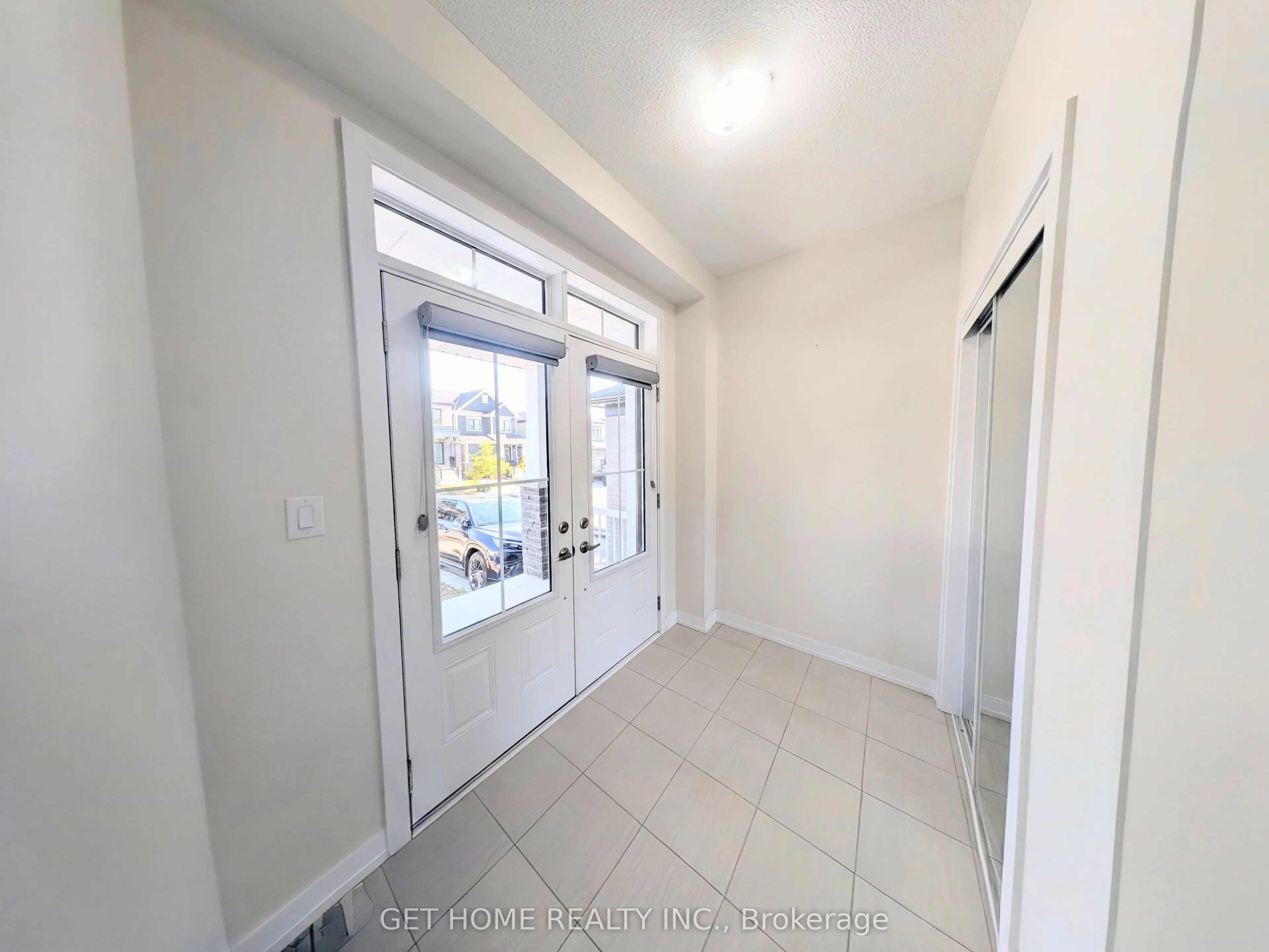 15 Sundin Drive