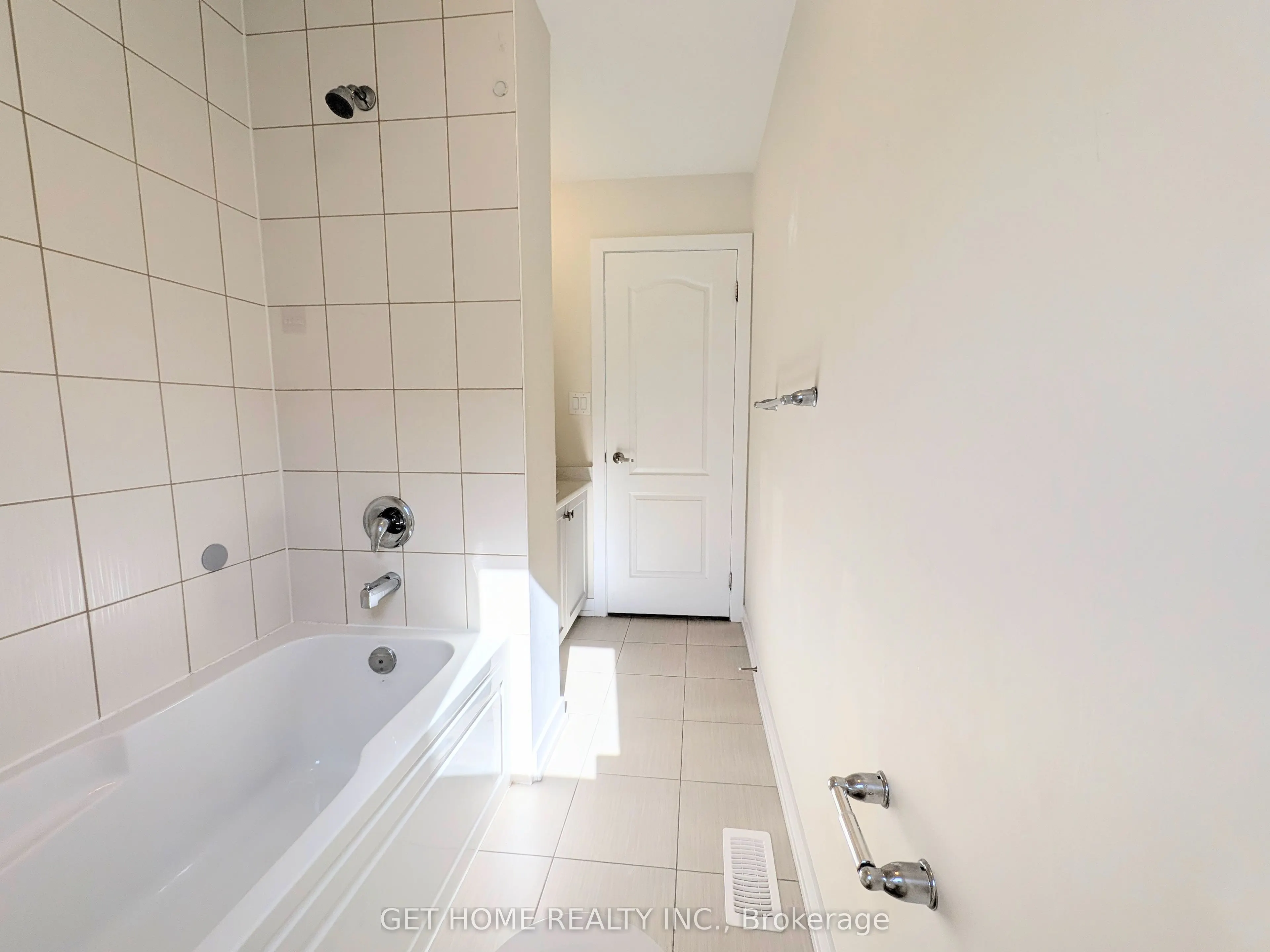 15 Sundin Drive