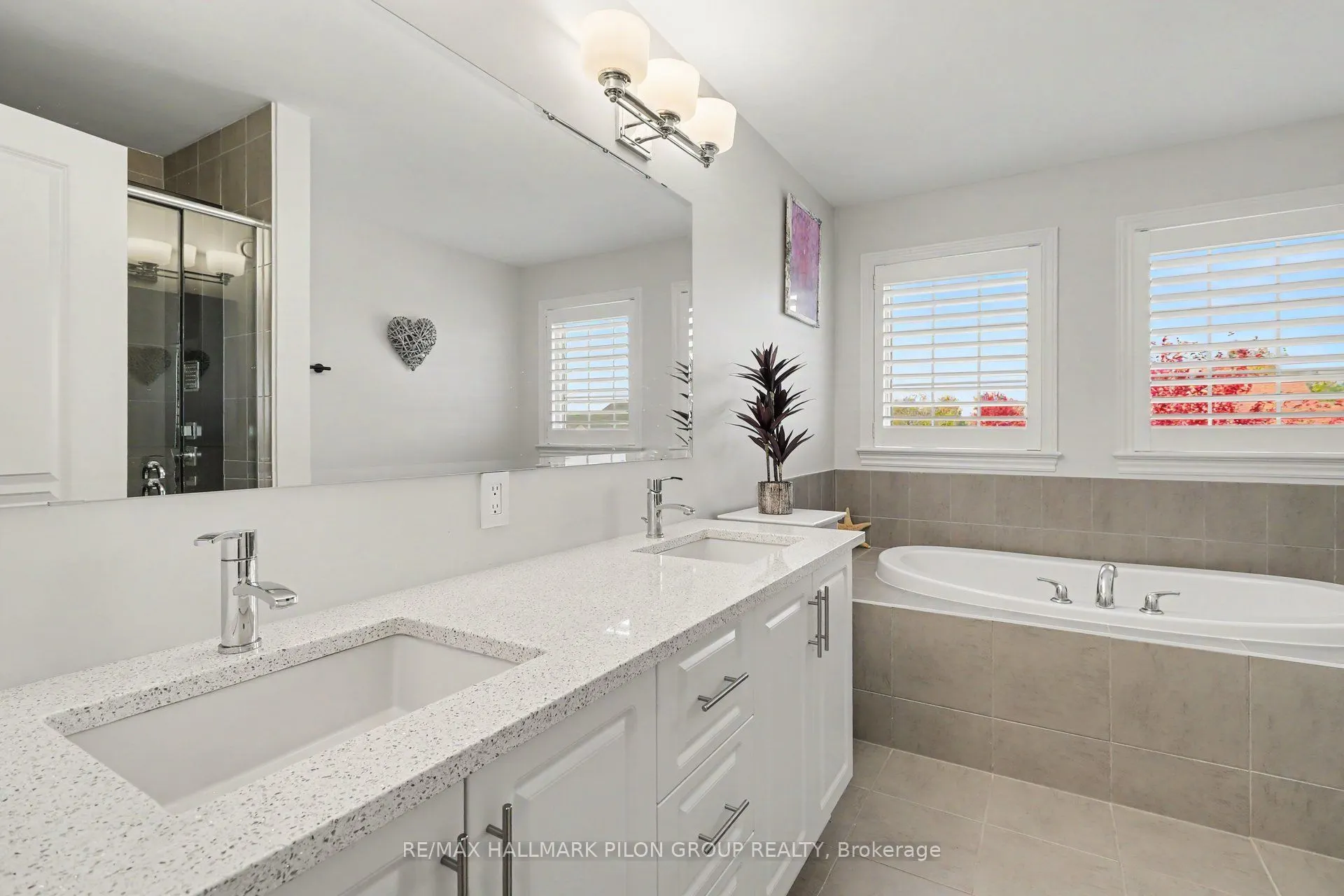557 Silverbell Crescent