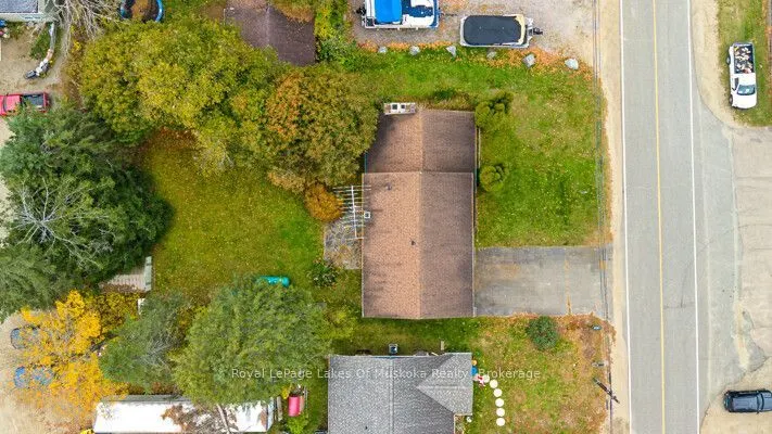 13 East Road