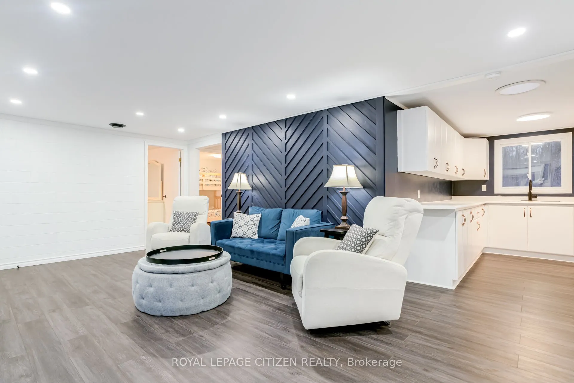 32 Teds Lane