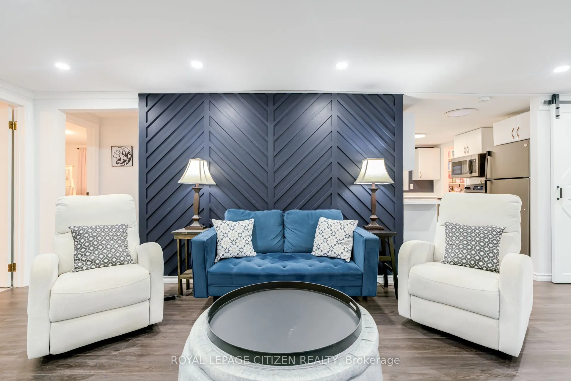 32 Teds Lane