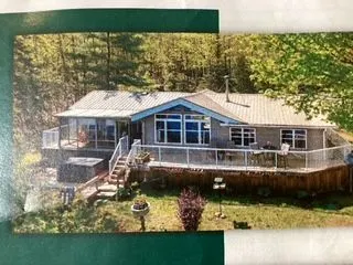 1260 Winders Bay Road