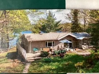 1260 Winders Bay Road