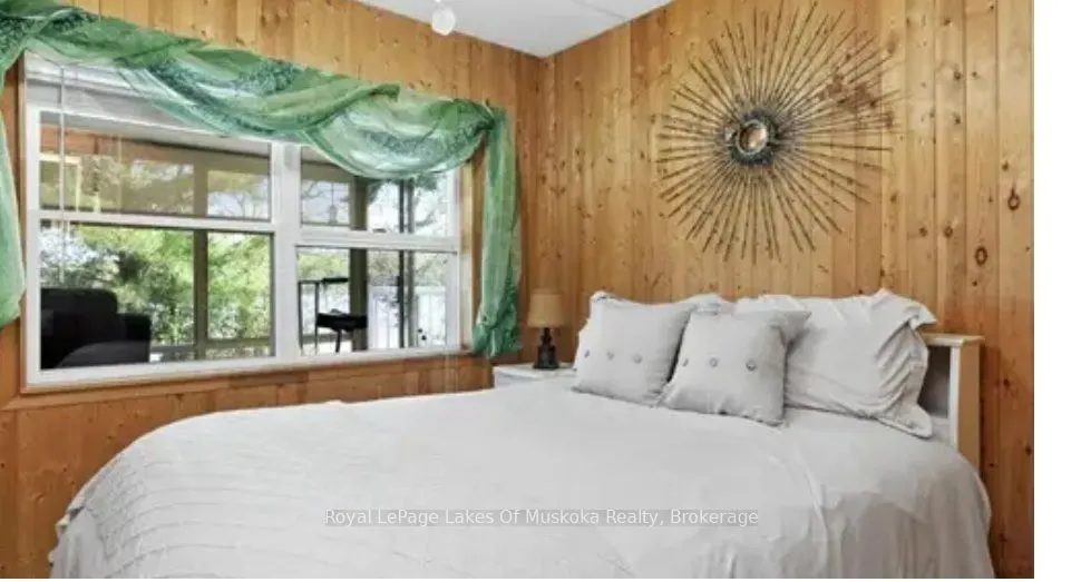 1260 Winders Bay Road