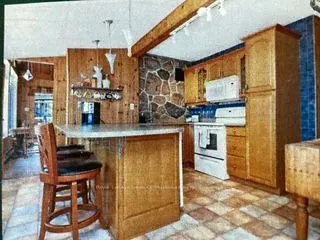 1260 Winders Bay Road