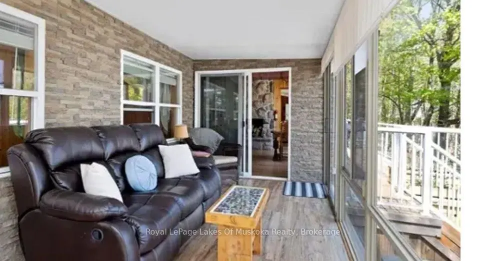 1260 Winders Bay Road
