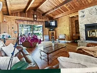 1260 Winders Bay Road