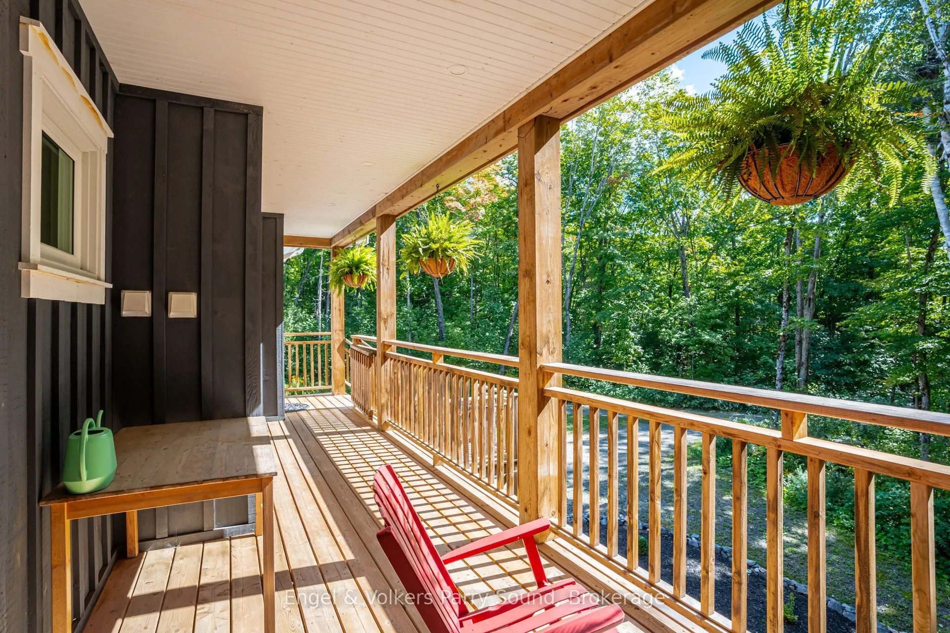 88 Sugar Lake Road