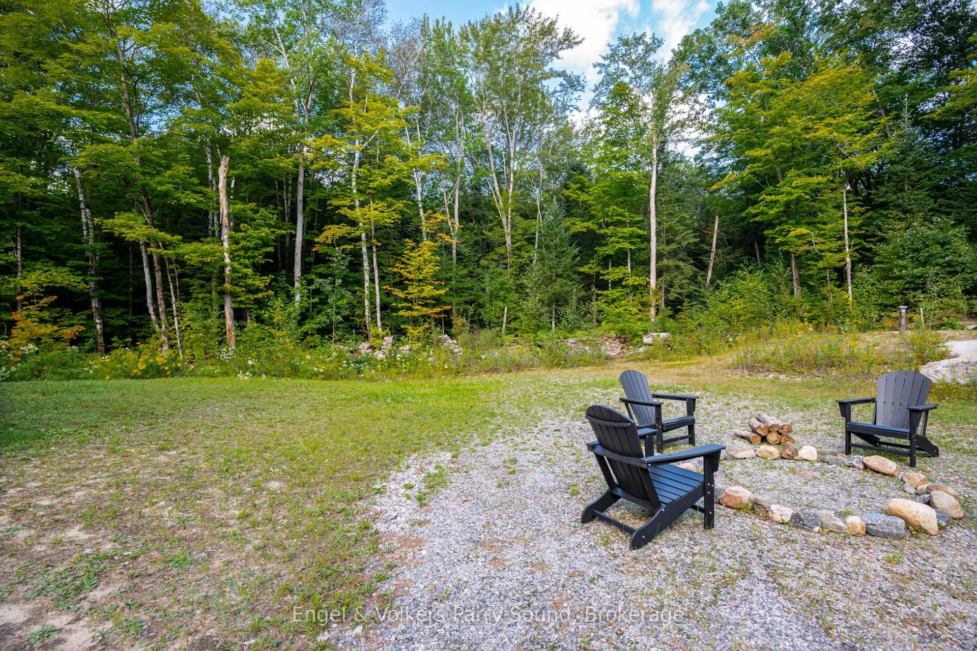 88 Sugar Lake Road