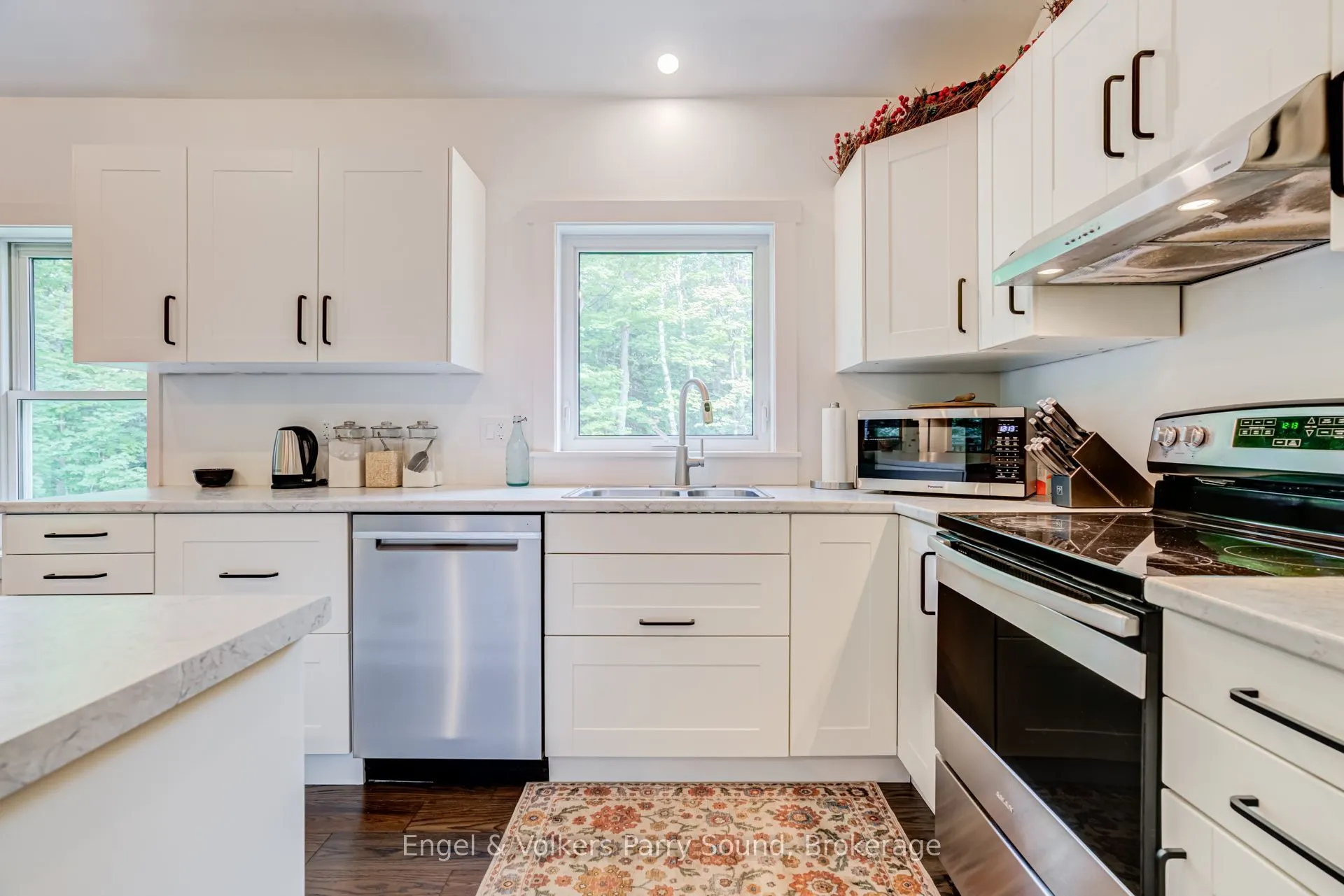 88 Sugar Lake Road