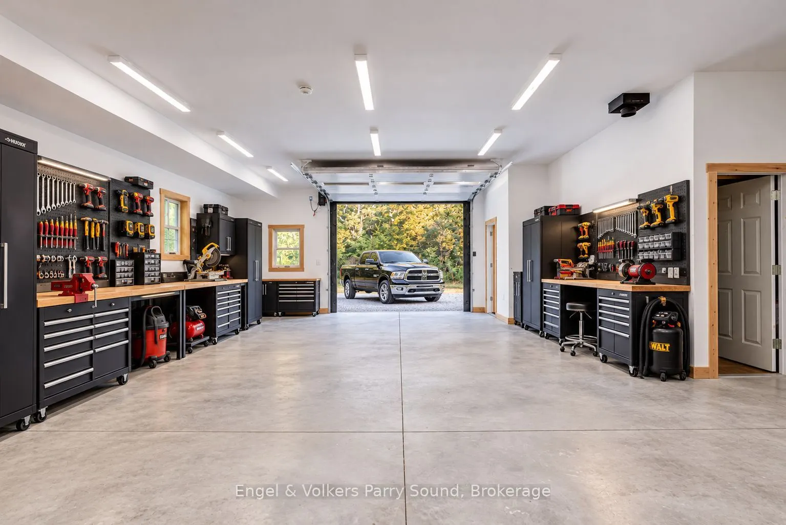 88 Sugar Lake Road