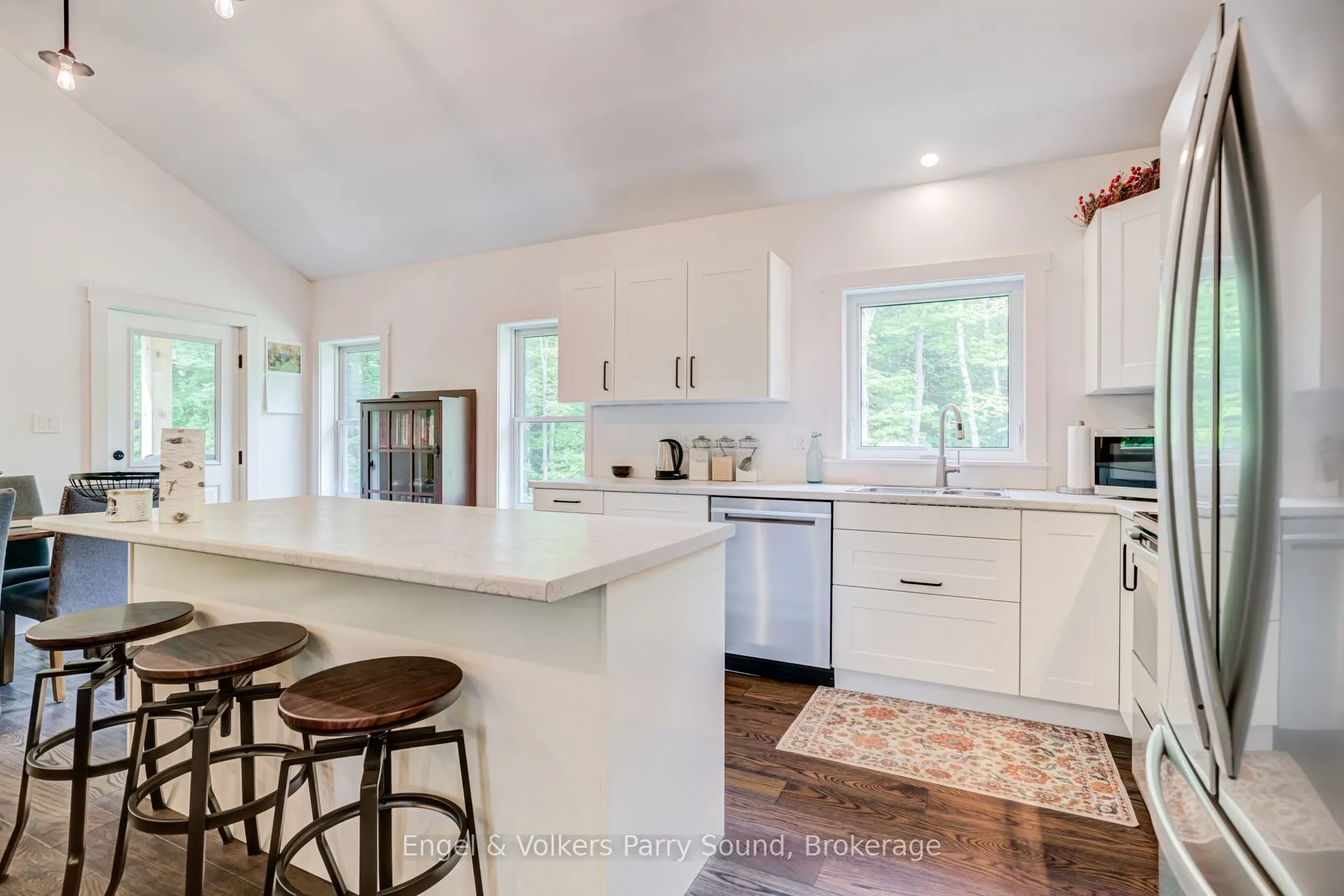 88 Sugar Lake Road