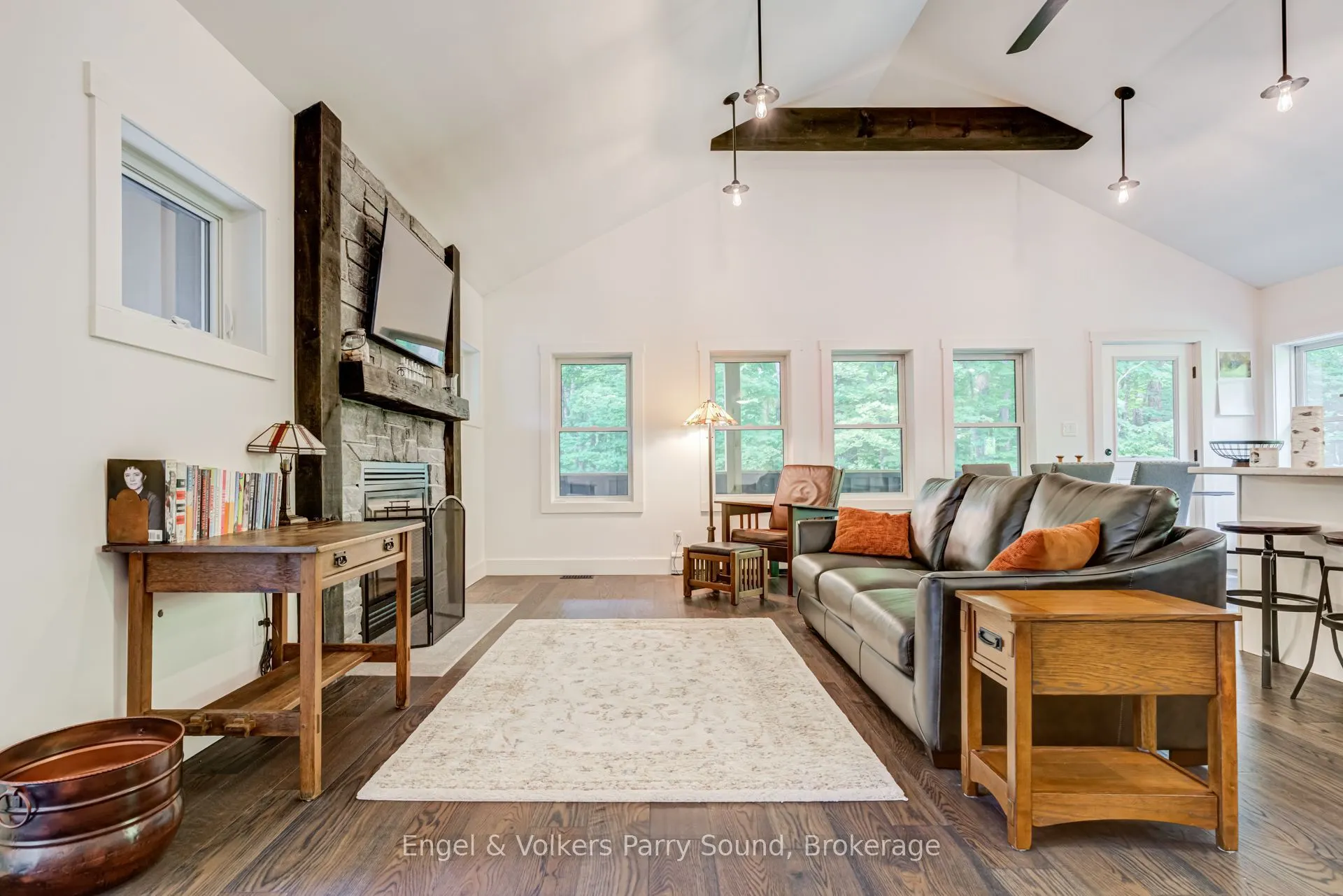 88 Sugar Lake Road