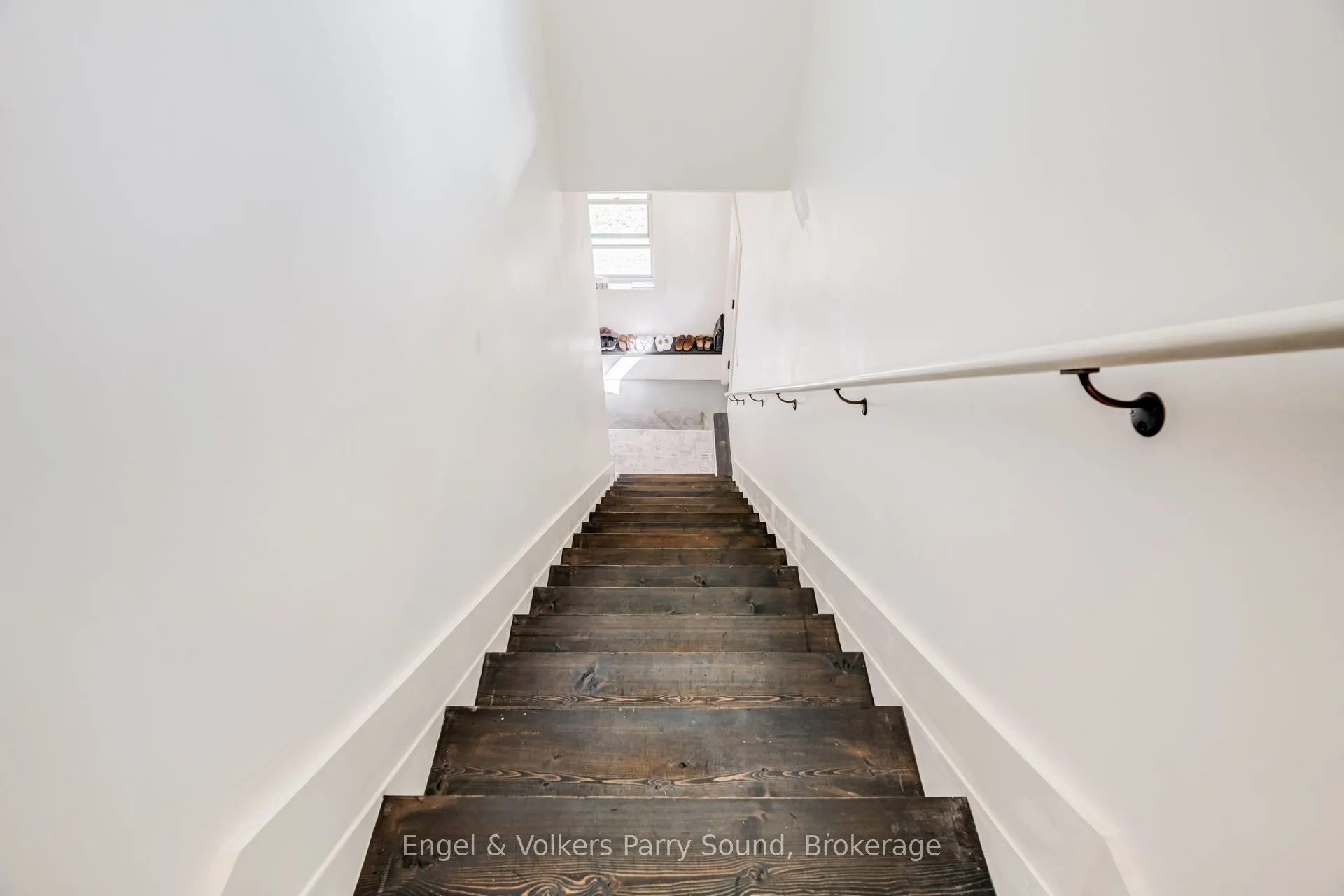 88 Sugar Lake Road