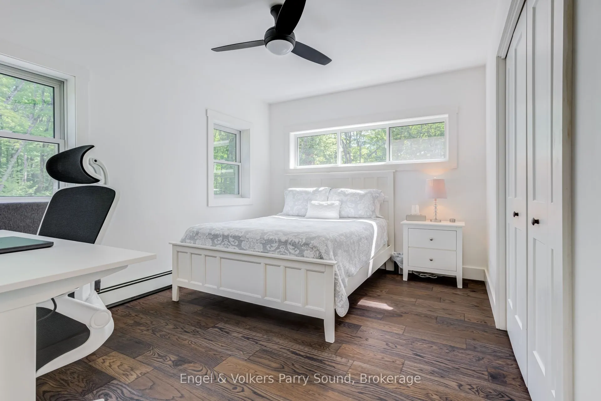 88 Sugar Lake Road