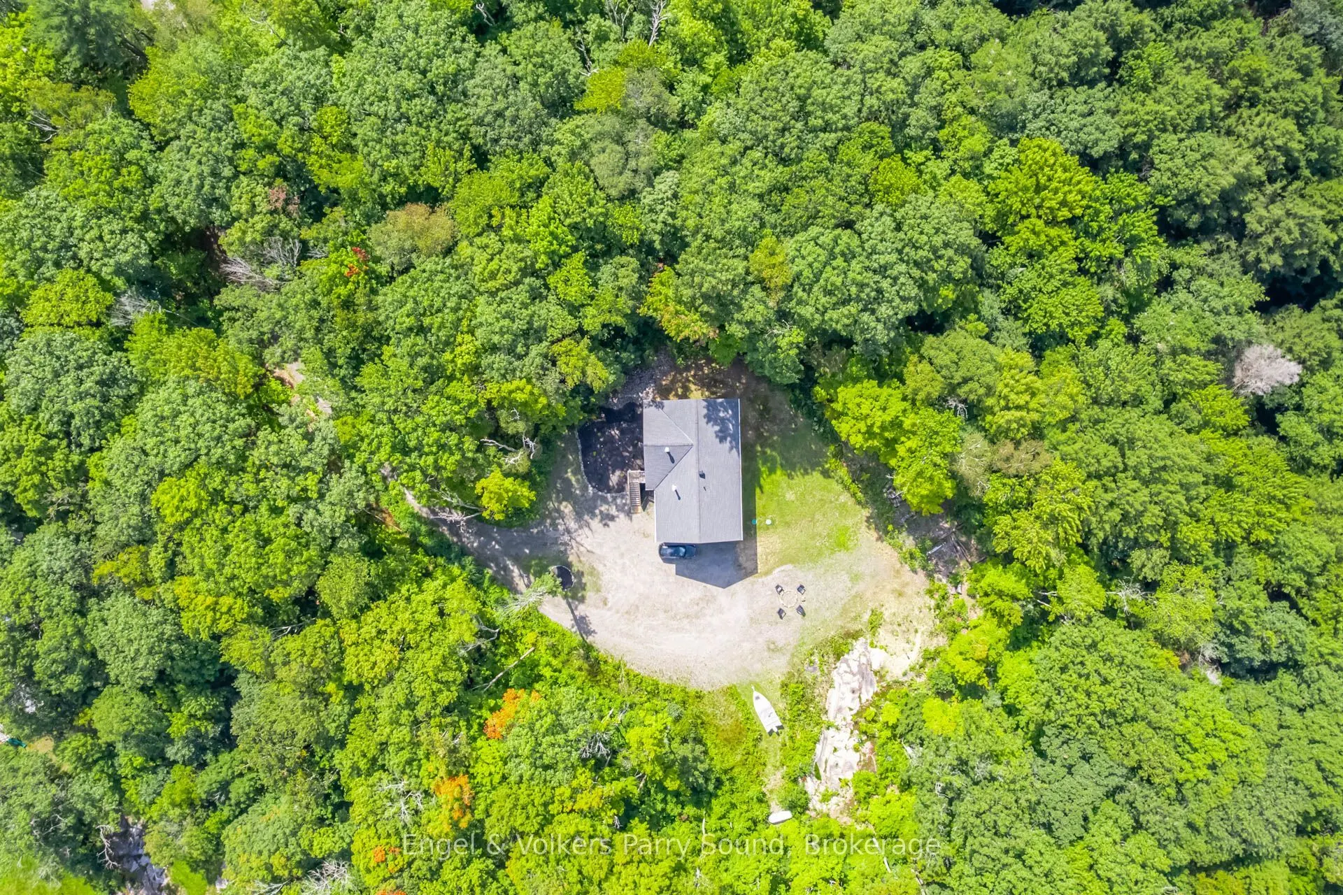 88 Sugar Lake Road