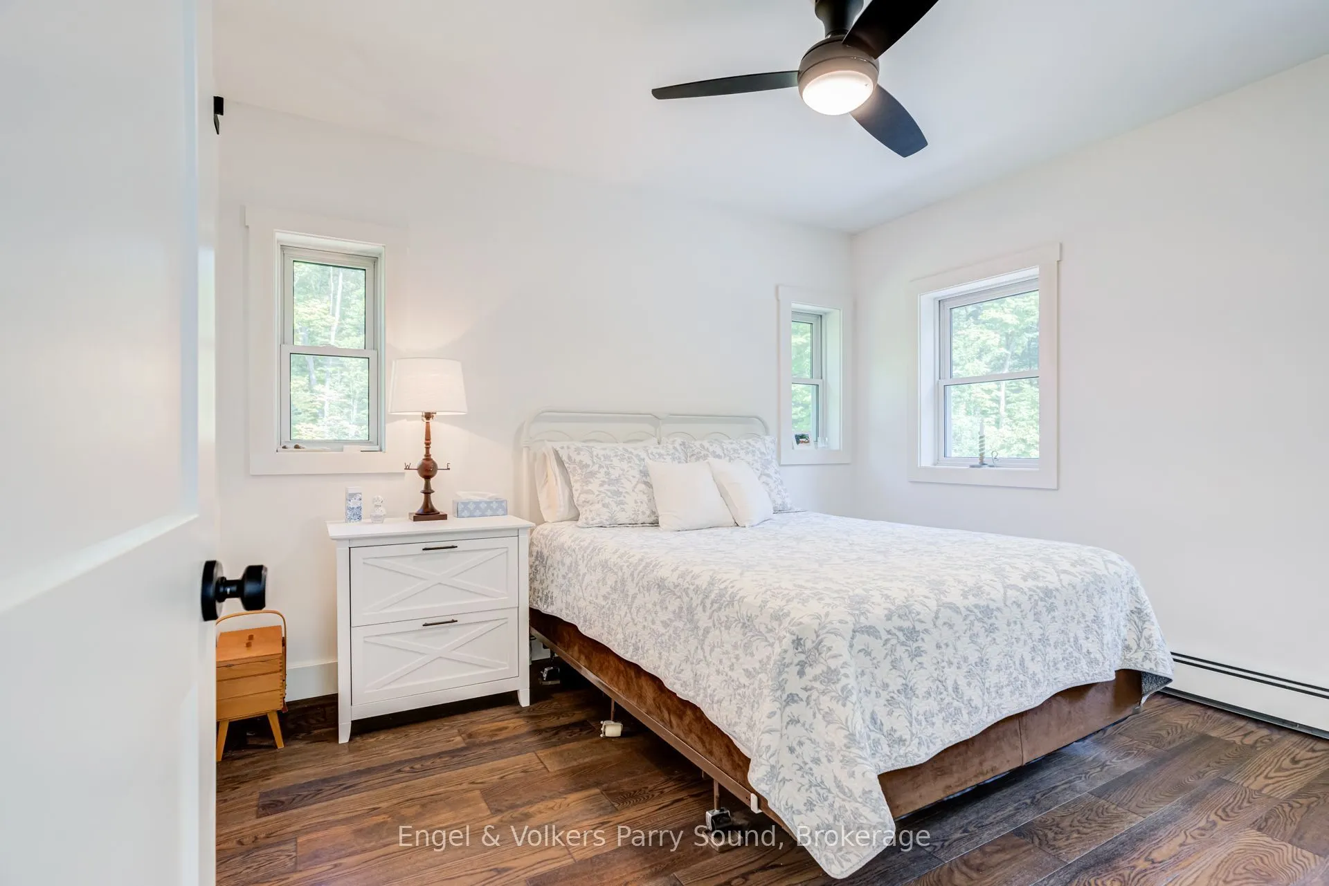 88 Sugar Lake Road