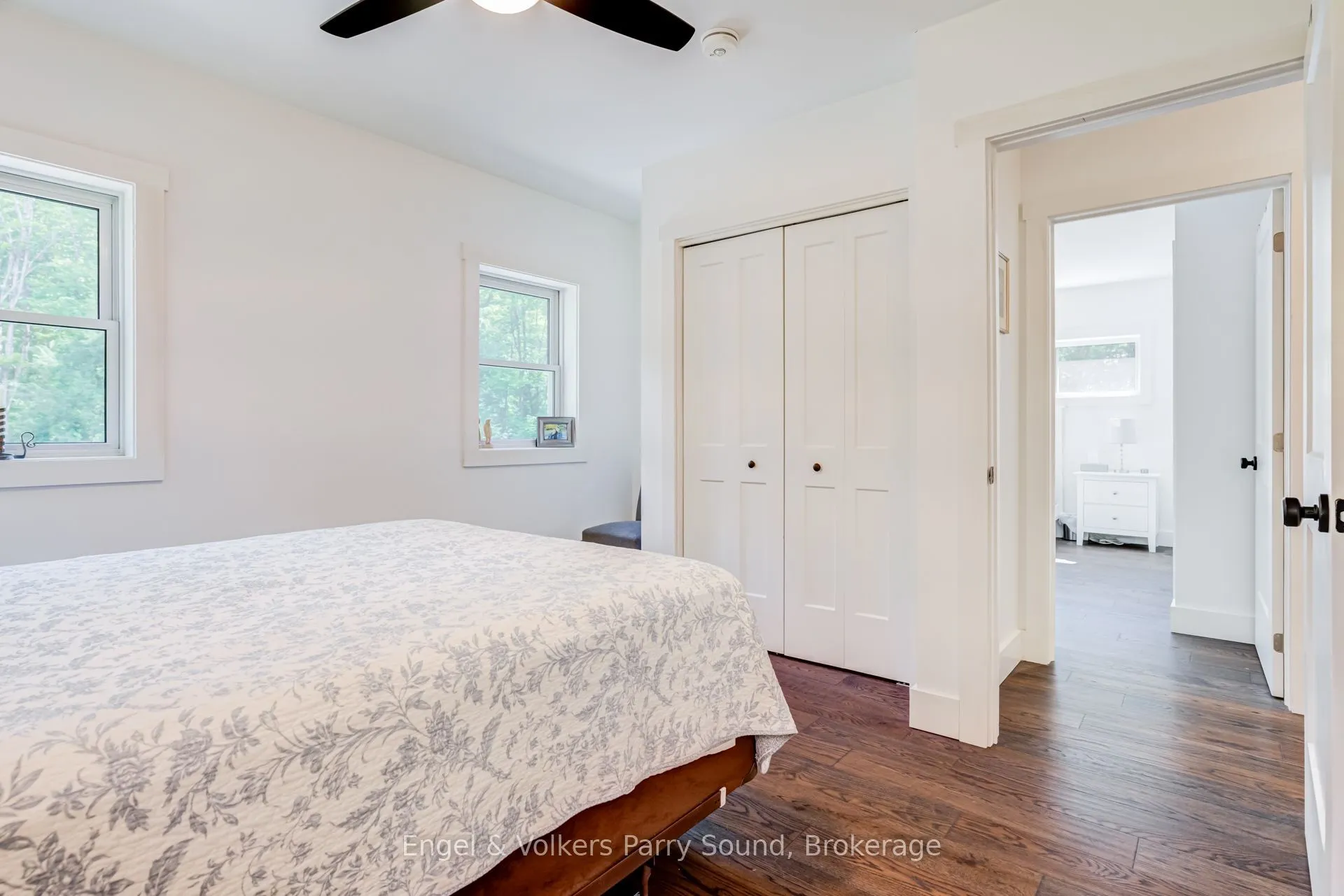 88 Sugar Lake Road