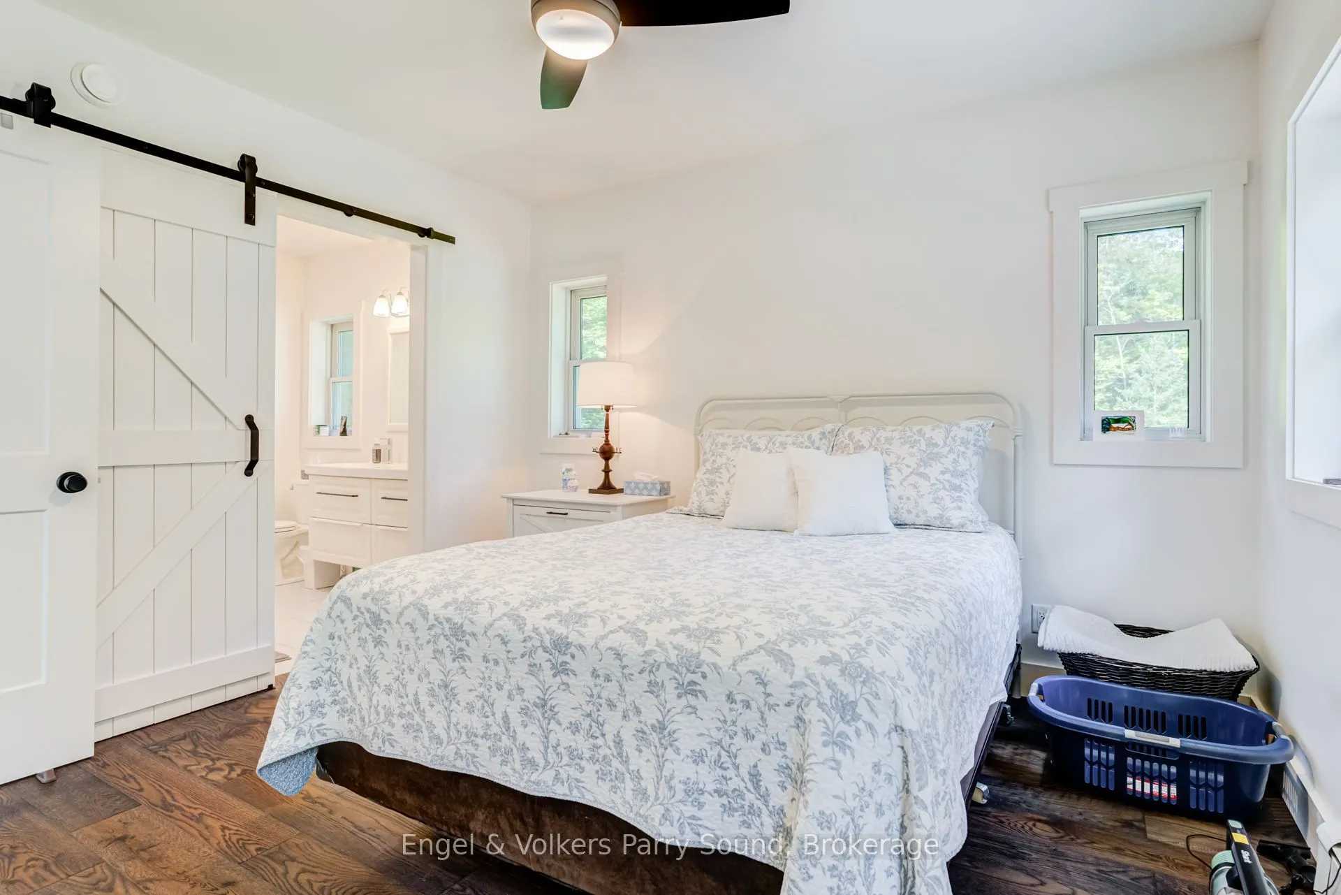 88 Sugar Lake Road