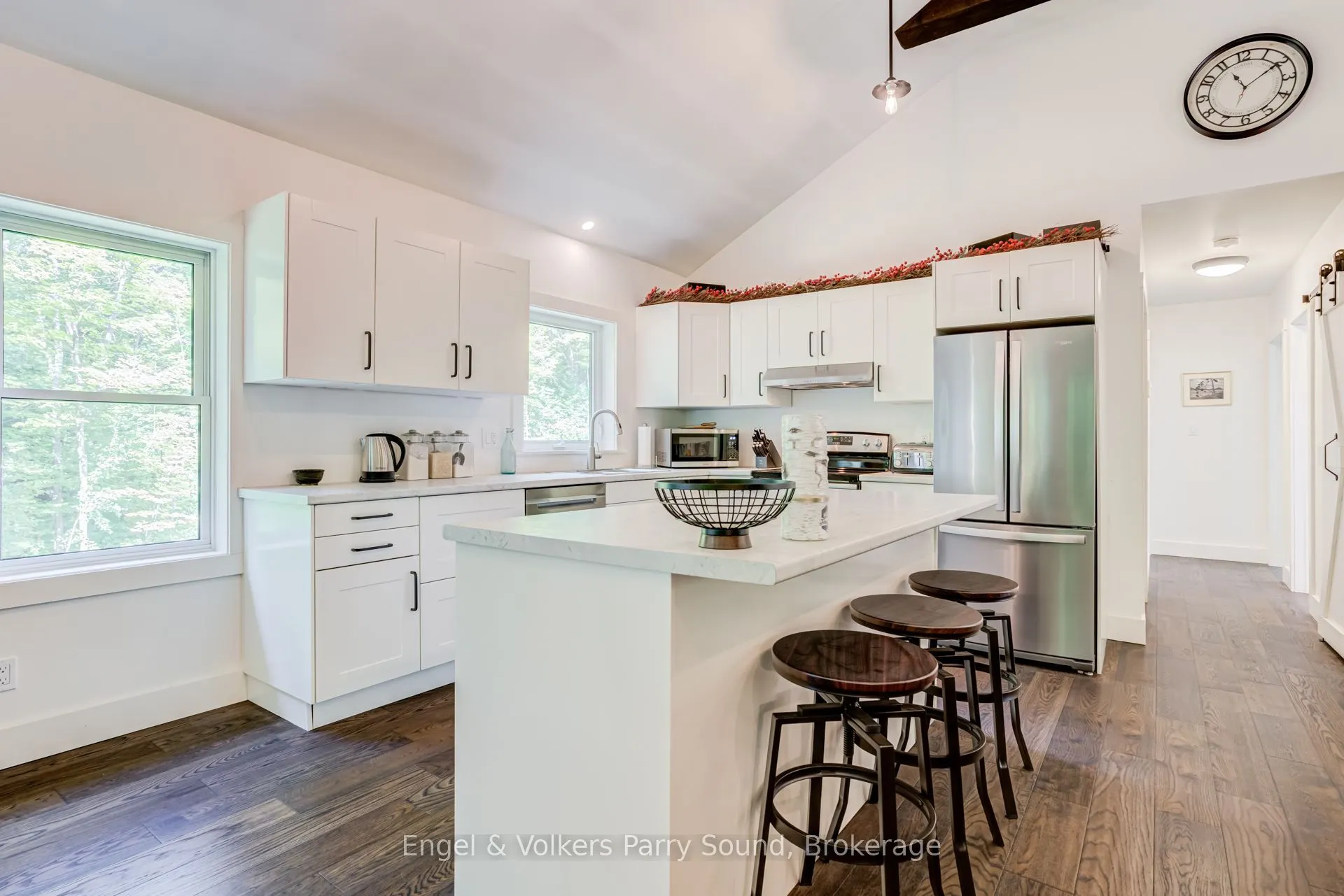 88 Sugar Lake Road