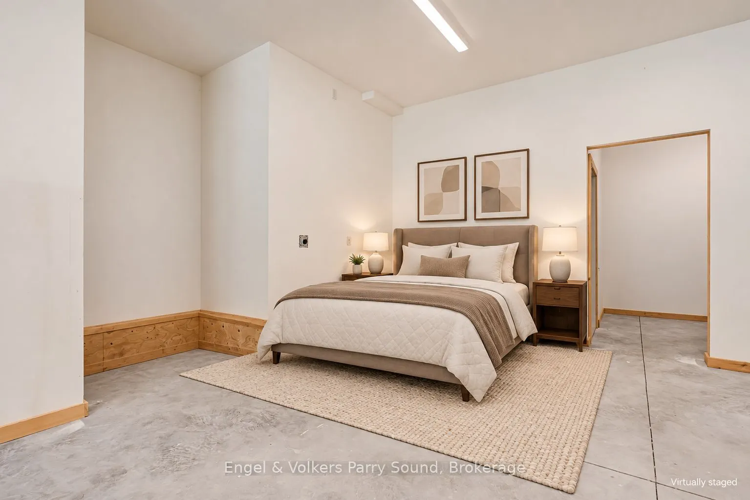 88 Sugar Lake Road