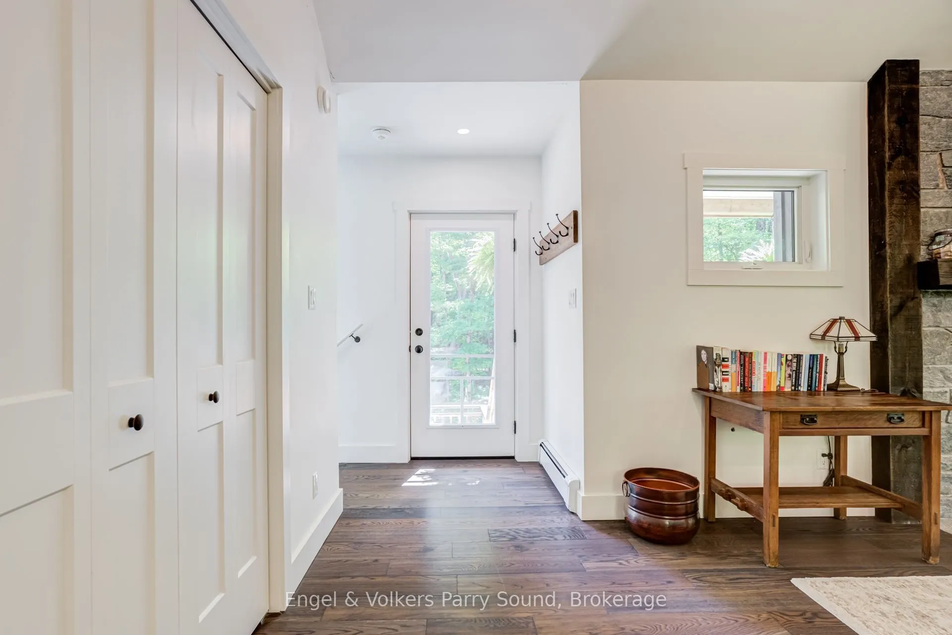 88 Sugar Lake Road