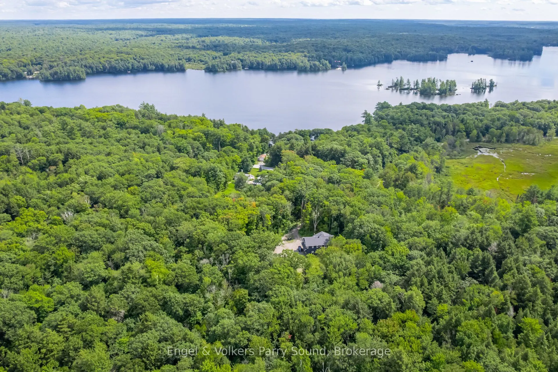 88 Sugar Lake Road