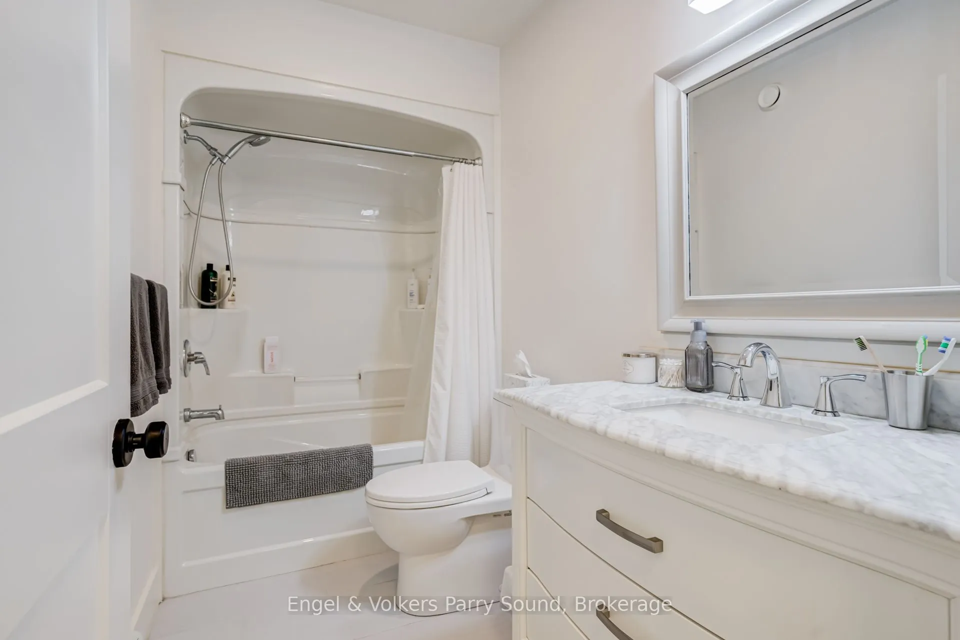 88 Sugar Lake Road