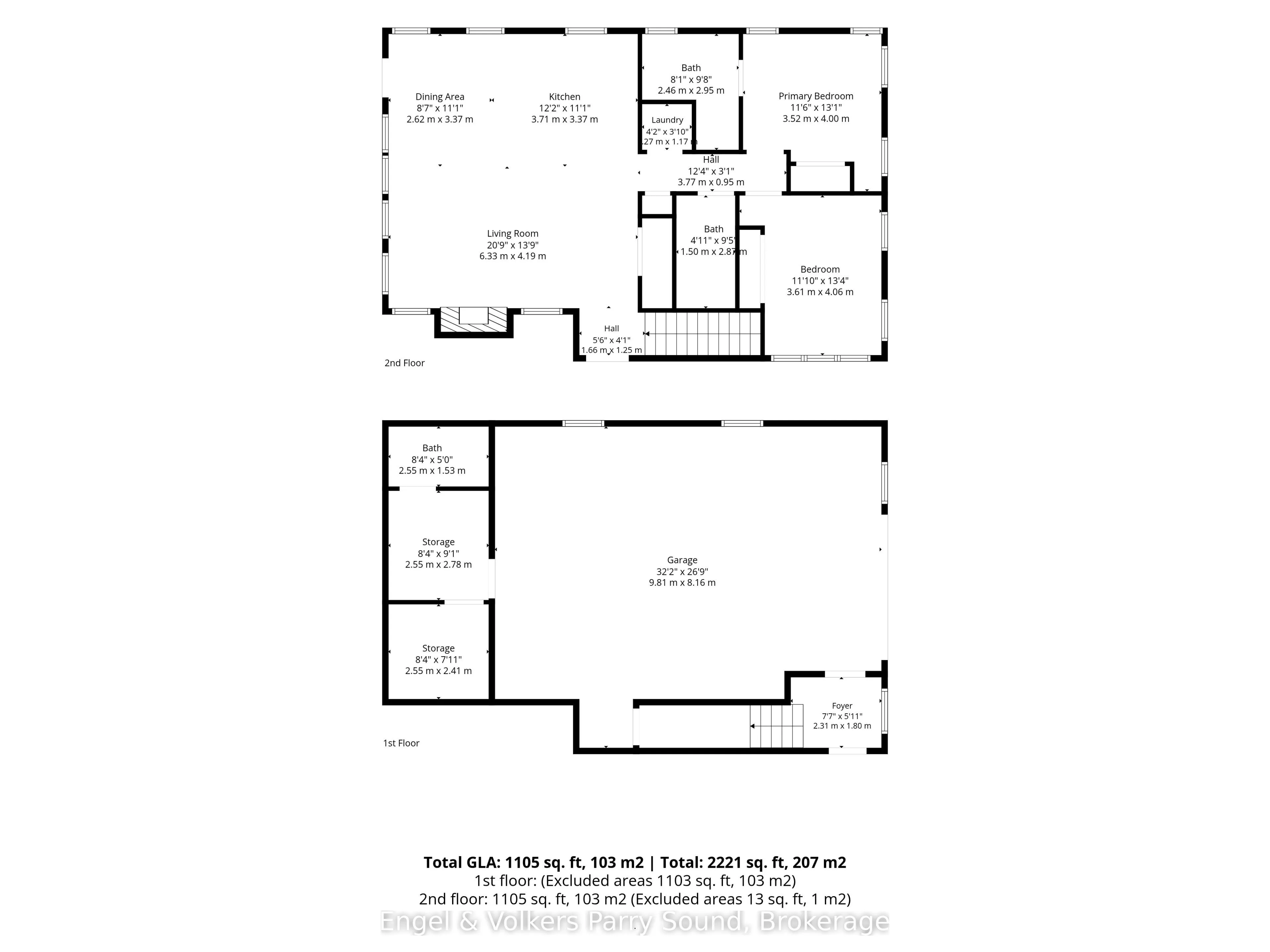 88 Sugar Lake Road