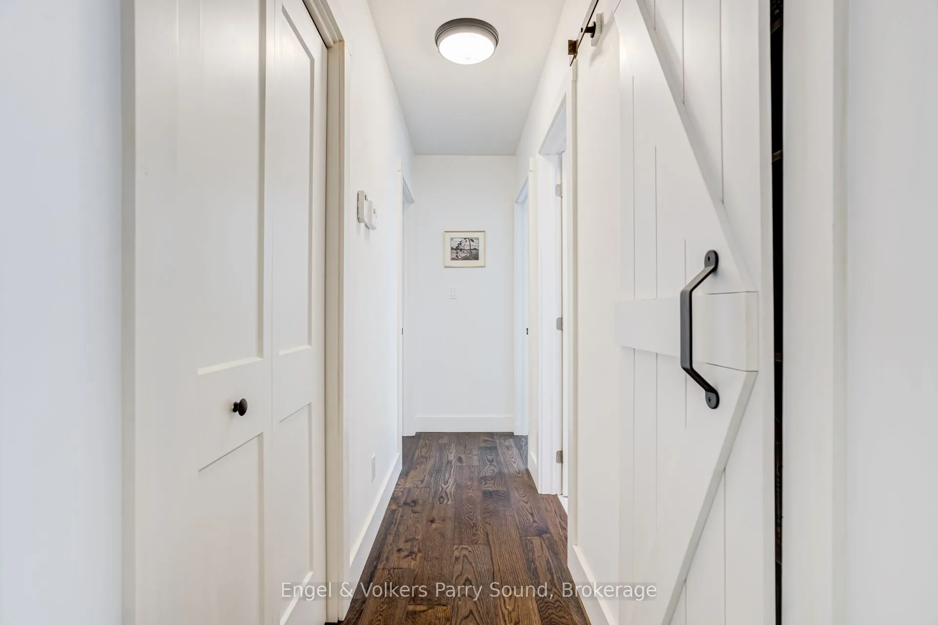 88 Sugar Lake Road
