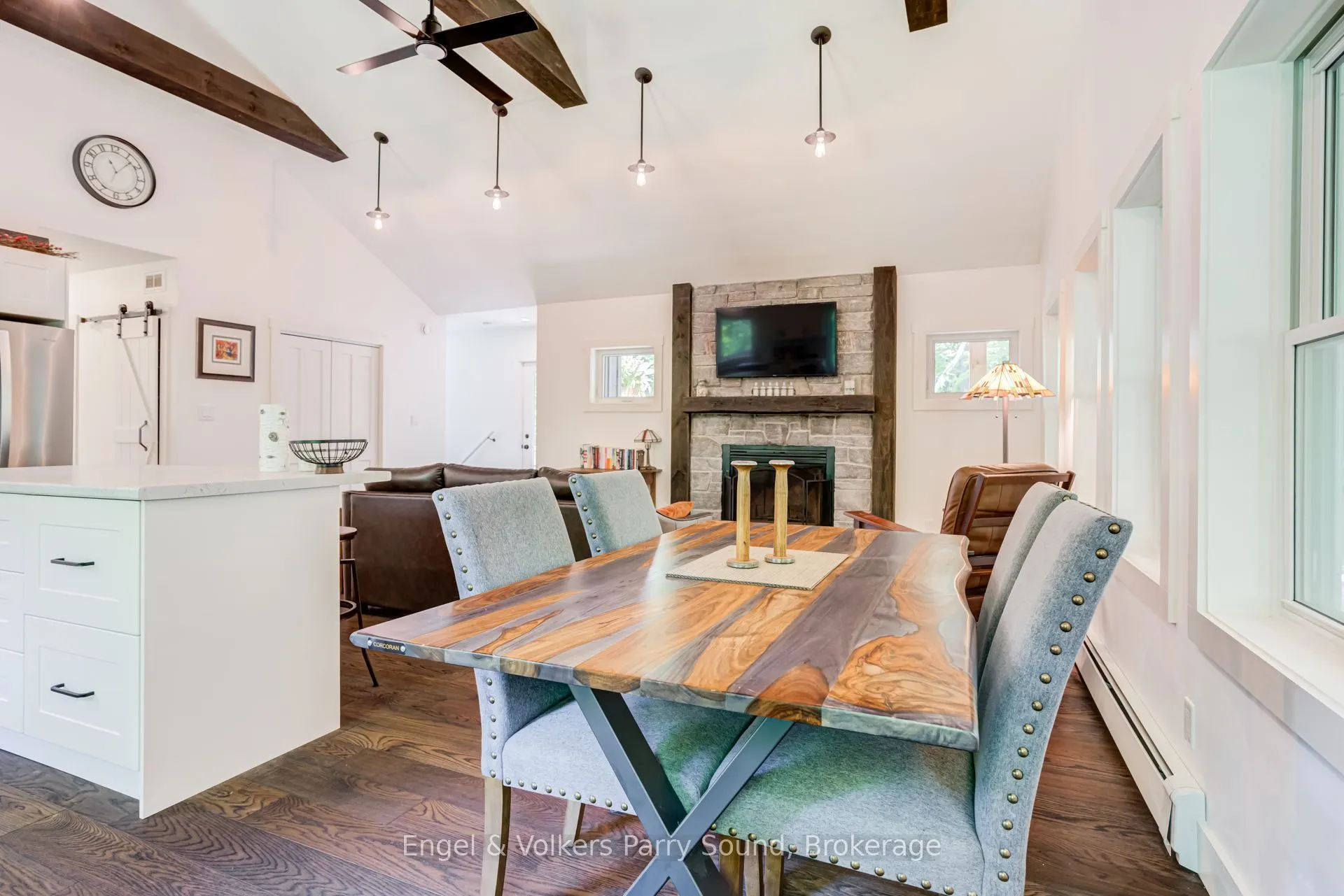 88 Sugar Lake Road