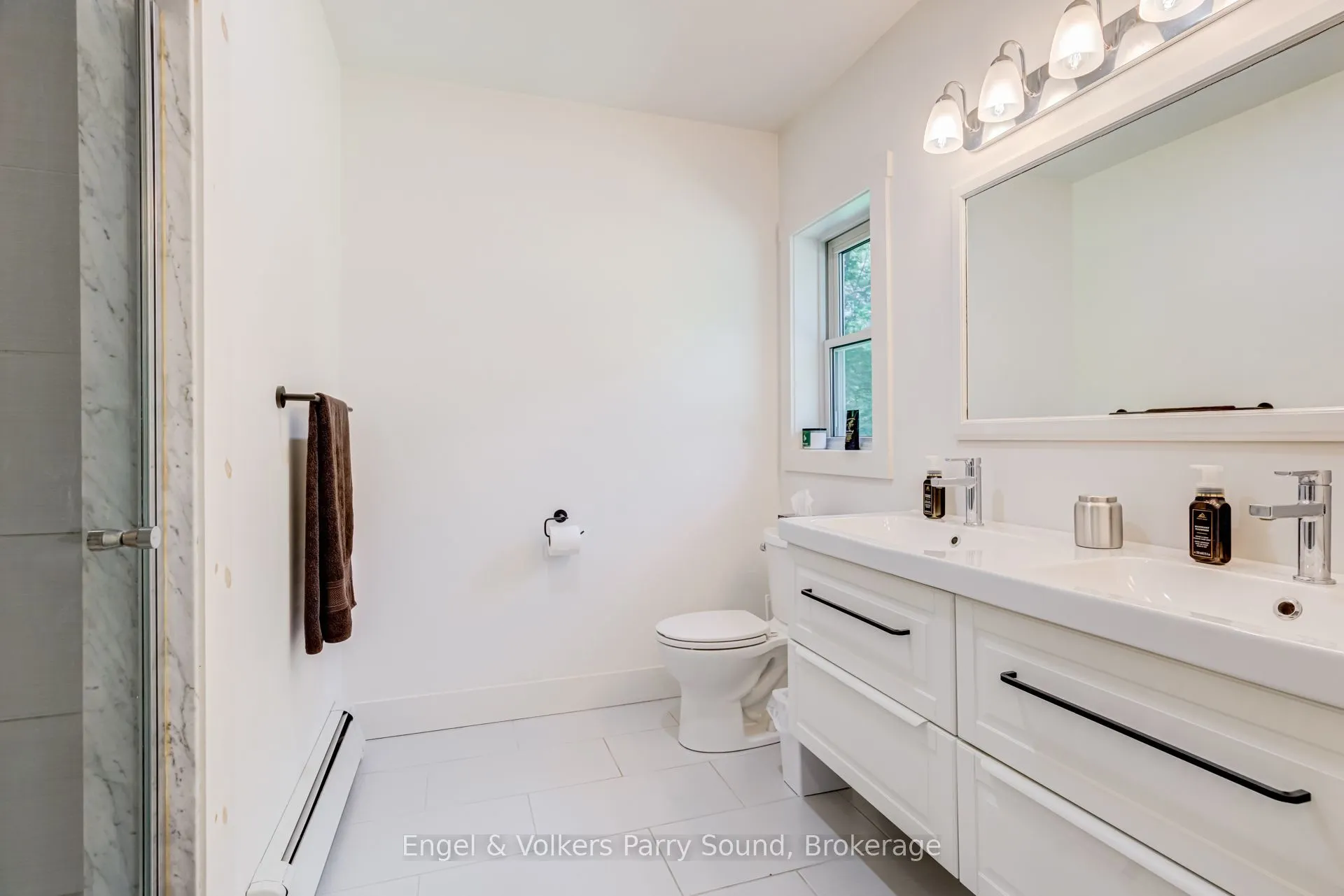 88 Sugar Lake Road