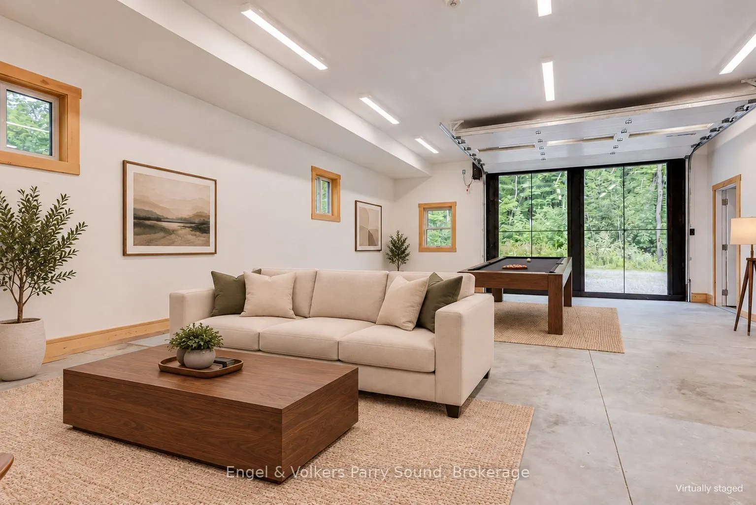 88 Sugar Lake Road