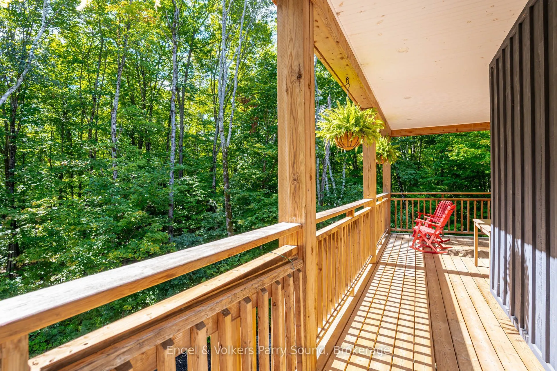 88 Sugar Lake Road