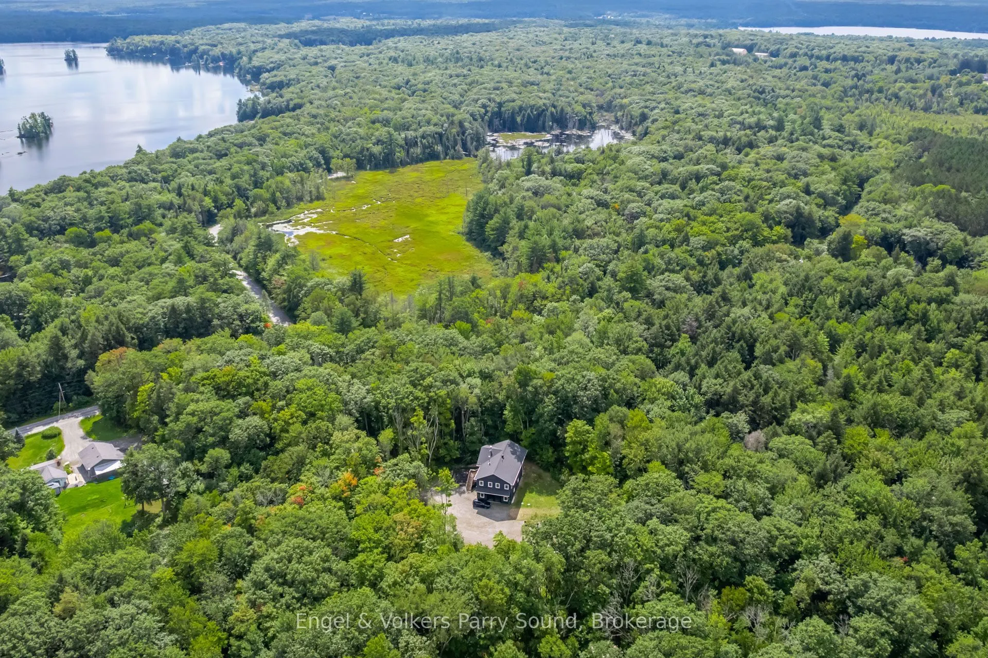 88 Sugar Lake Road
