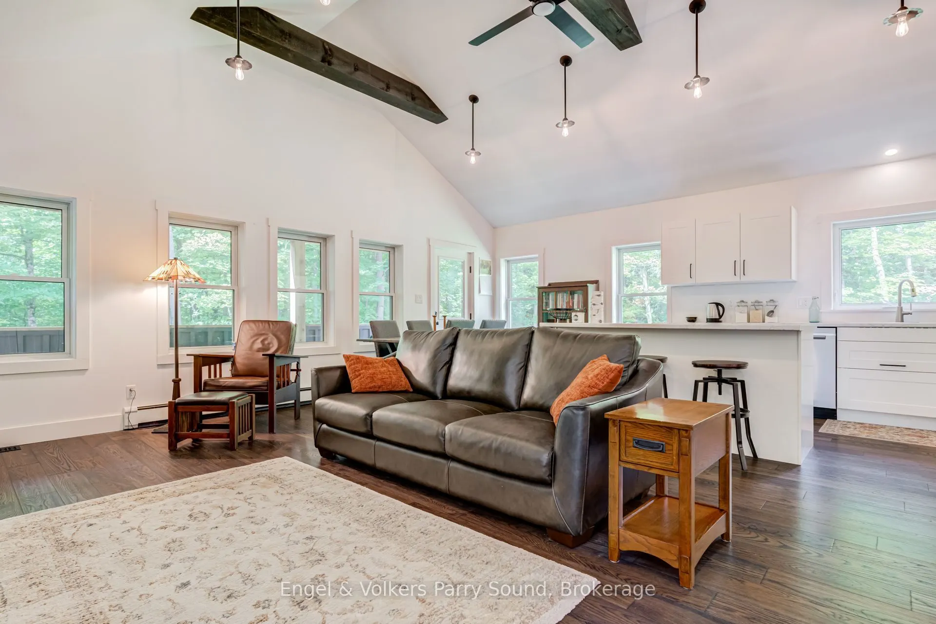 88 Sugar Lake Road
