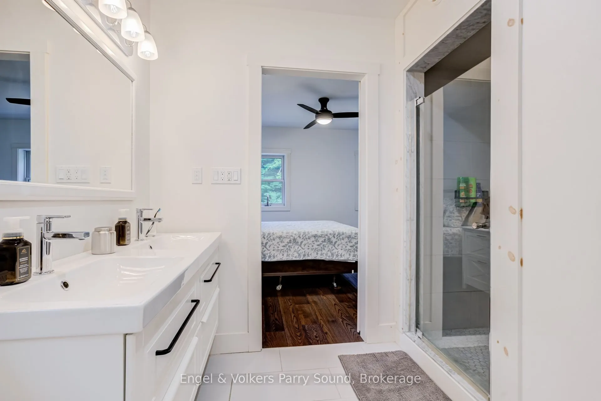 88 Sugar Lake Road