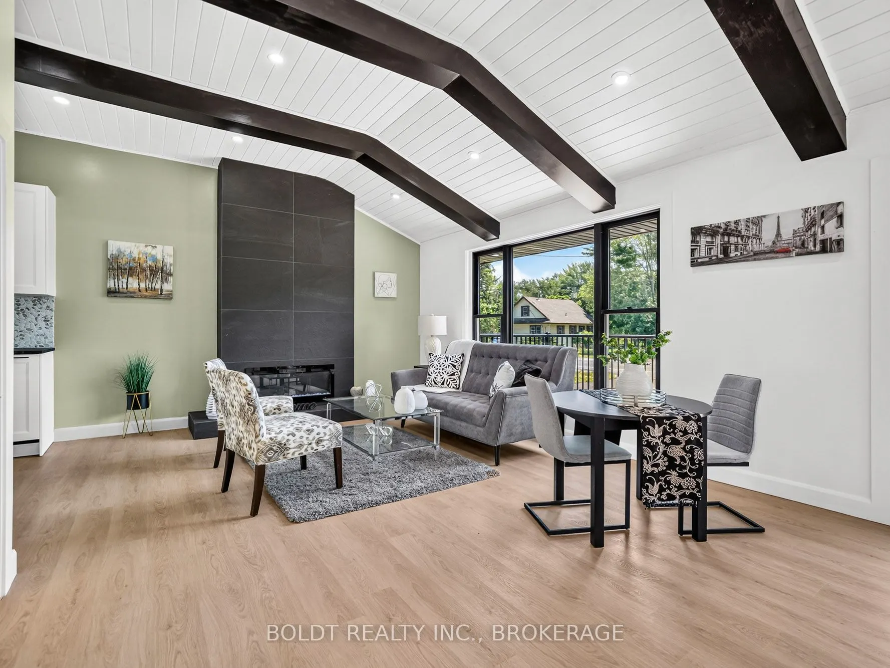 6221 Lyons Creek Road