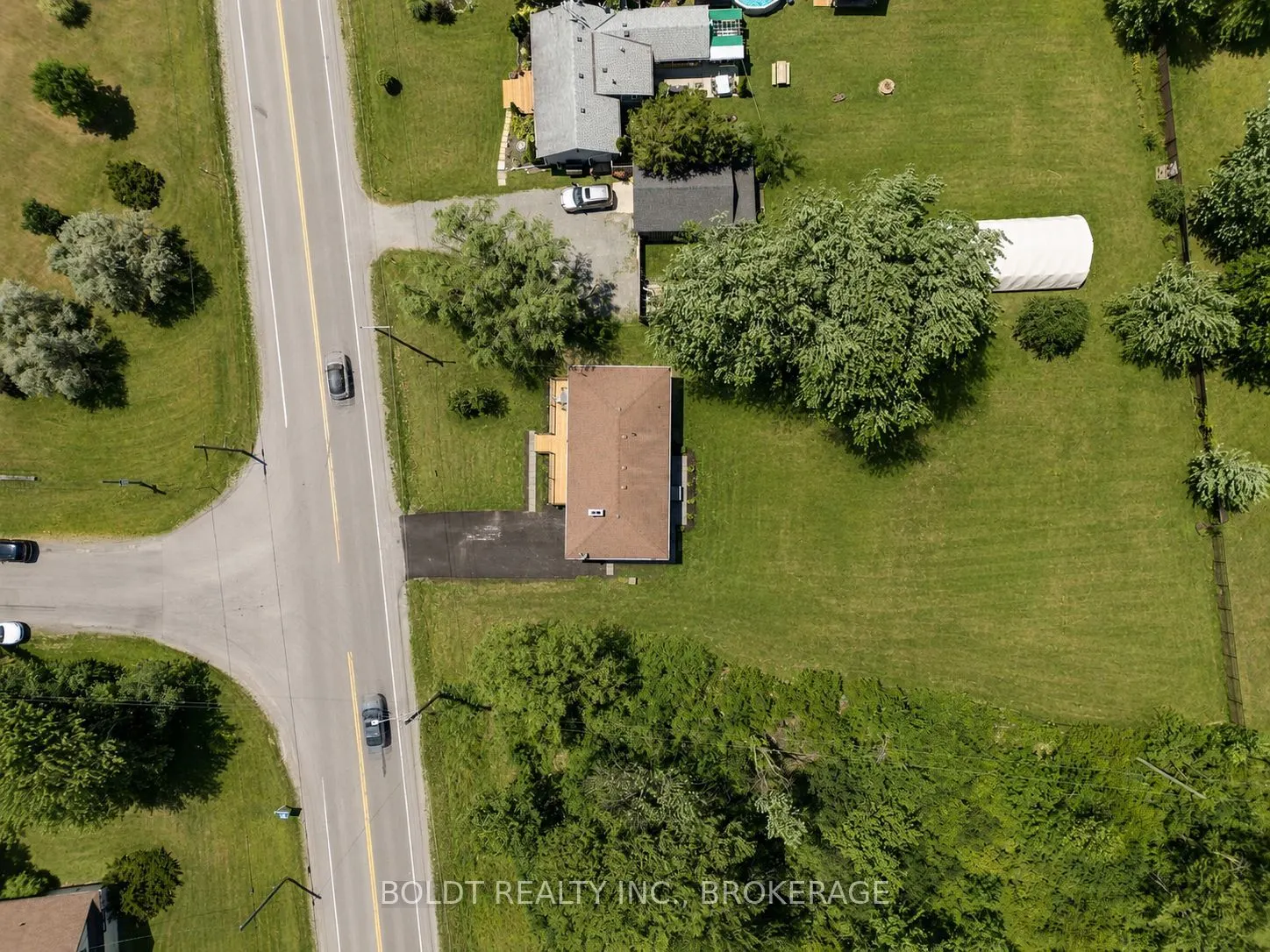 6221 Lyons Creek Road
