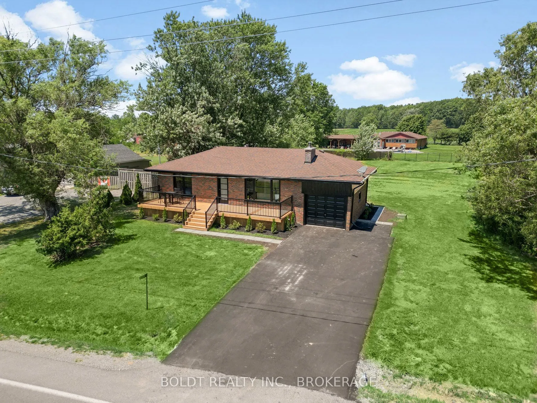 6221 Lyons Creek Road