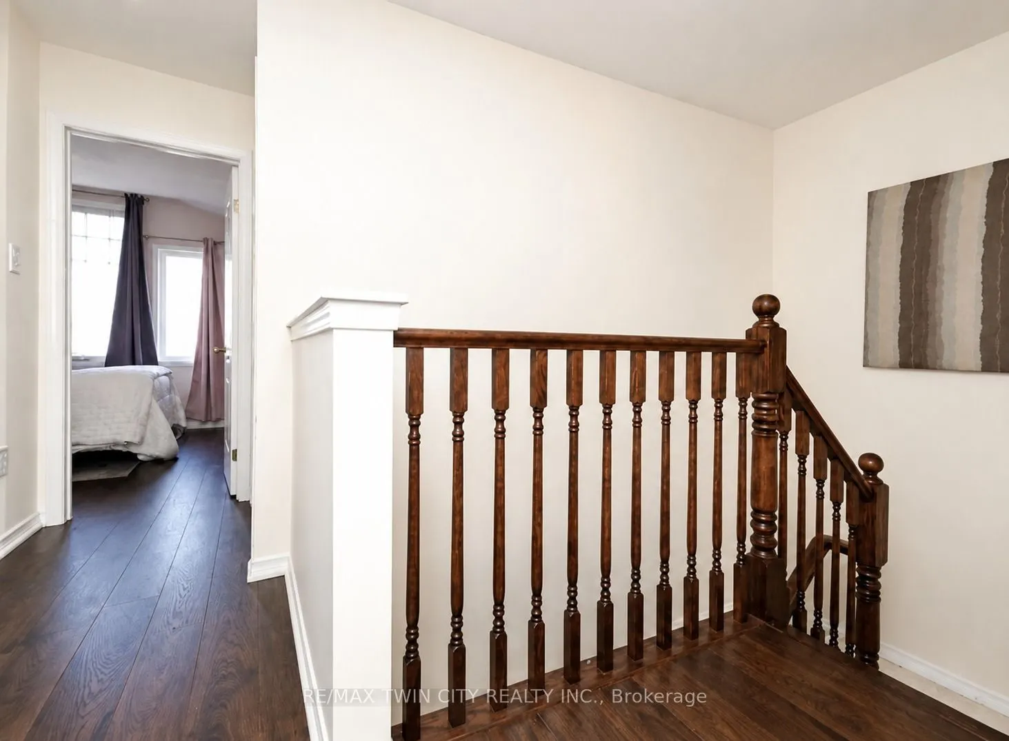 78 Glenvista Drive #Upper