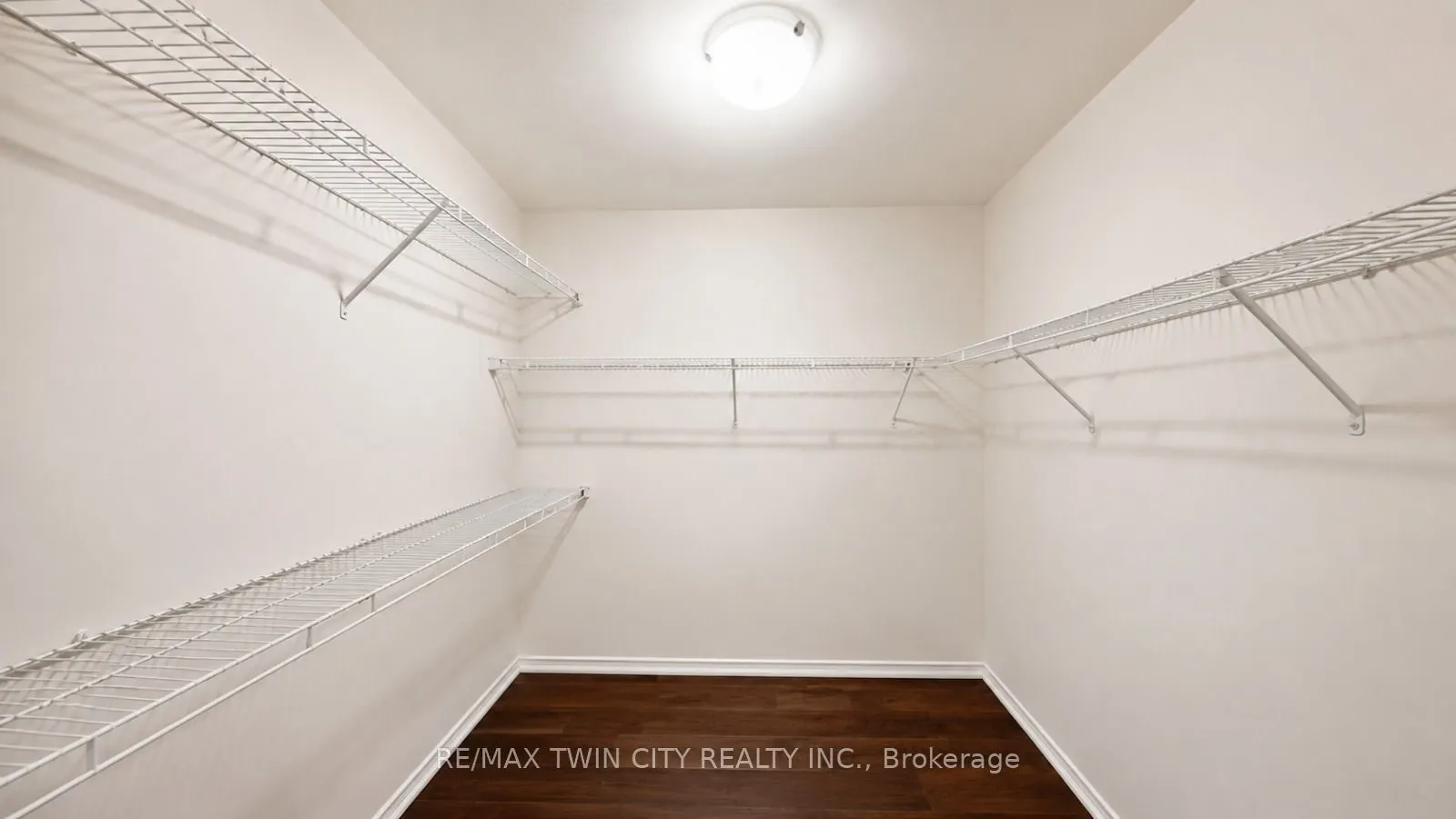 78 Glenvista Drive #Upper