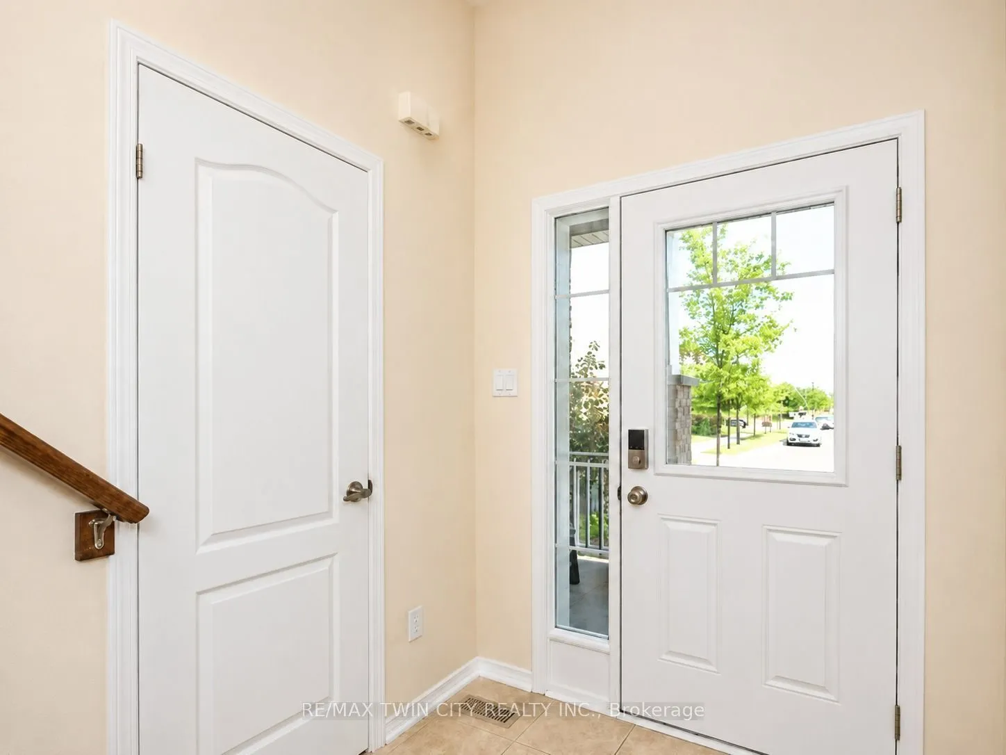 78 Glenvista Drive #Upper