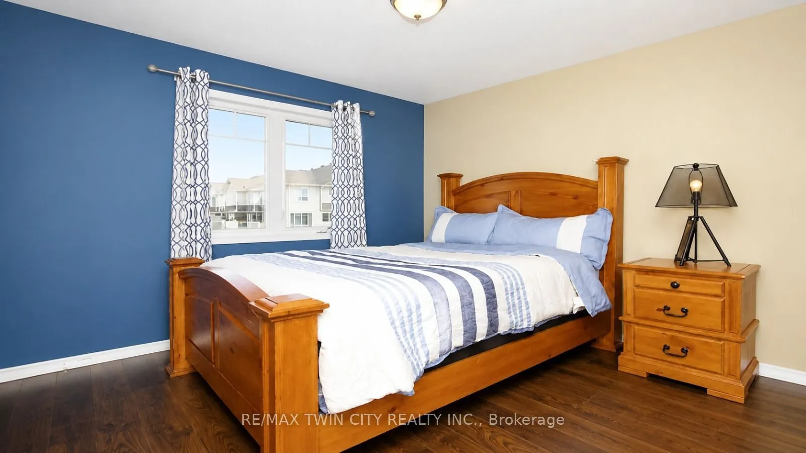 78 Glenvista Drive #Upper